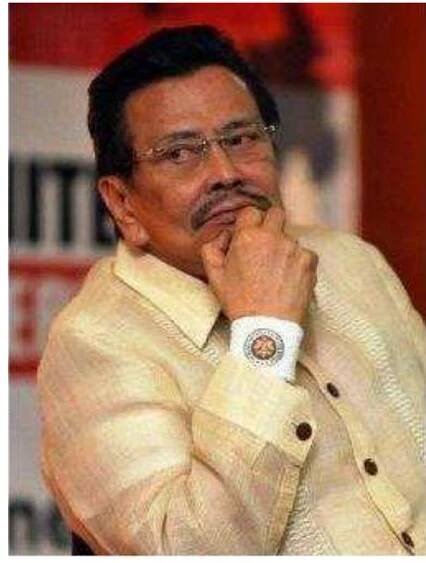 The involvement of Ramos’ successor, President Joseph Estrada, in modifications made to the NAIA-3 project contract has never been fully explained, but it was during his brief term ir office that amendments which would eventually lead to the contract’s scuttling by President Gloria Macapagal-Arroyo were made. The first of these amendments was made in November 1998, a second just a week after the NEDA Board granted second pass approval on the contract in August 1999, and a third in September 2000, after Takenaka Corporation of Japan had been granted the construction contract for the Skidmore, Owings & Merrill- designed terminal building.  ? After a lengthy legal battle, Estrada was eventually convicted by the Sandiganbayan, the Philippines’ special court for graft and corruption cases, and sentenced to life imprisonment in September 2007. In a controversial move, Arroyo pardoned Estrada the following month. Thus politically rehabilitated, Estrada ran for President again in 2010, finishing a surprising second to election winner Benigno S. Aquino III. 
