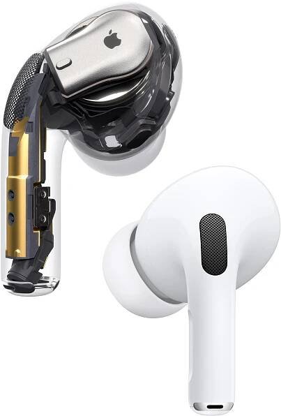 Apple AirPods Pro 2019