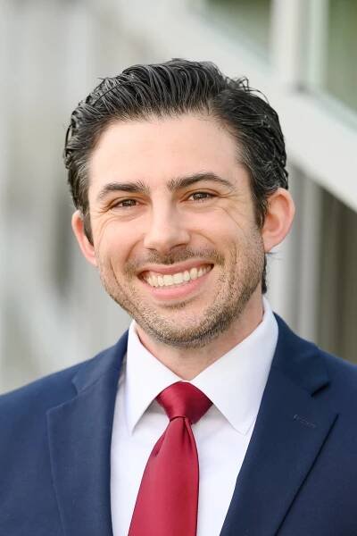 Michael Smith – WDCHOF Scholarship Success Story