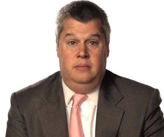 Daniel Handler Biography - Facts, Childhood, Family Life & Achievements