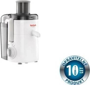 Tefal ZE 370138
