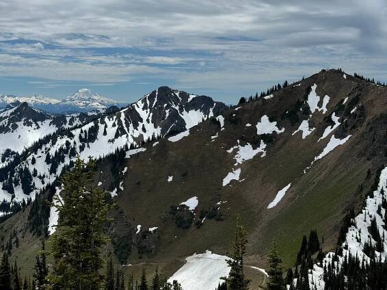 Crystal Mountain Scenic Gondola Ride (2025) - All You Need to Know BEFORE You Go (with Reviews)