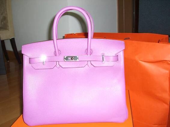 File:Hermes Birkin.JPG - Wikimedia Commons