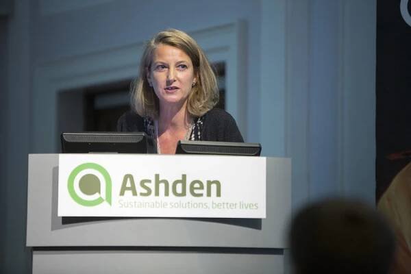 Sarah Butler-Sloss wins case for purpose informed financial investment by charities
