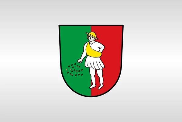Informace k závěrečnému účtu a účetní závěrce za rok 2024 SMO