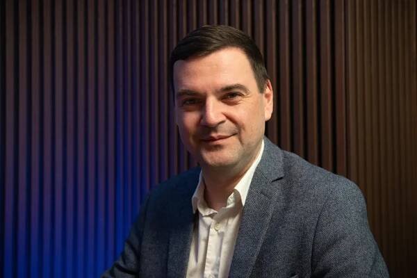Šéf Motoristů Petr Macinka pojal rozšiřování členské základny hodně osobně: Pochlubil se snímkem z ultrazvuku - Motoristé sobě