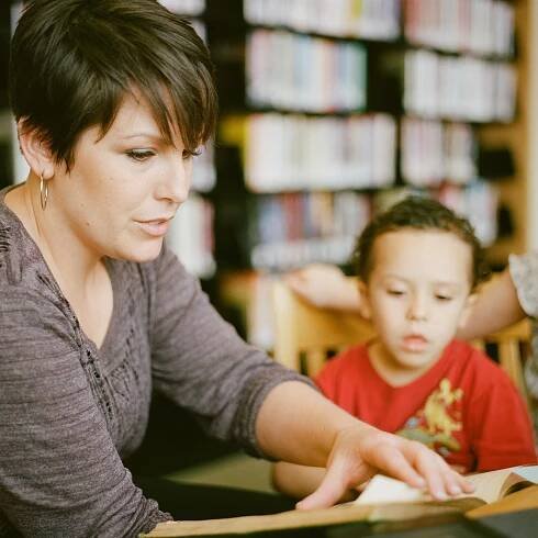 28 Sample Vocabulary IEP Goals