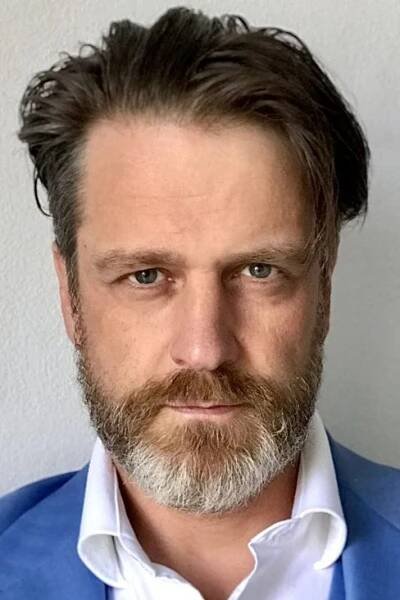 Václav Vašák herec