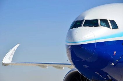 Three Points: 777X-ifying 787 freighter, Joby gets pathbreaking FAA criteria, mixed messaging on Wisk