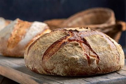 Jak na domácí chleba? Praktický návod a tipy pro skvělou chuť