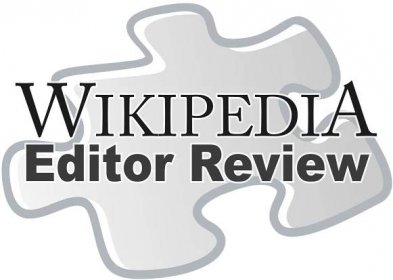File:Wikipedia Editor Review.svg