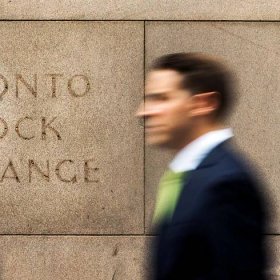 The Canadian investment idea that busted a mutual-fund monopoly