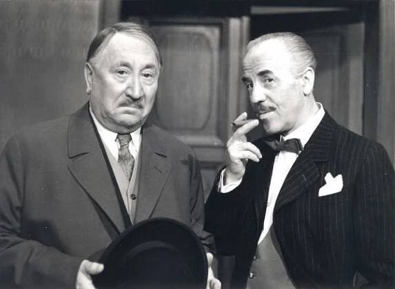 Eduard Dubský fotka