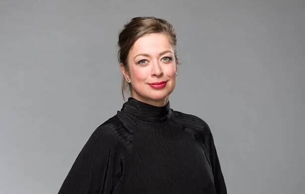 Vendula z Ulice vypadá výborně. Cesta k nové postavě byla plná odříkání