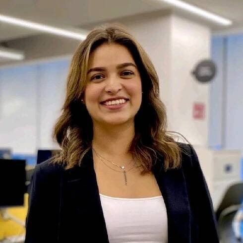 Organizers — MIT FINTECH