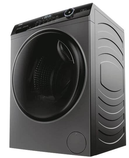 HAIER HW80-B14959S8U1S