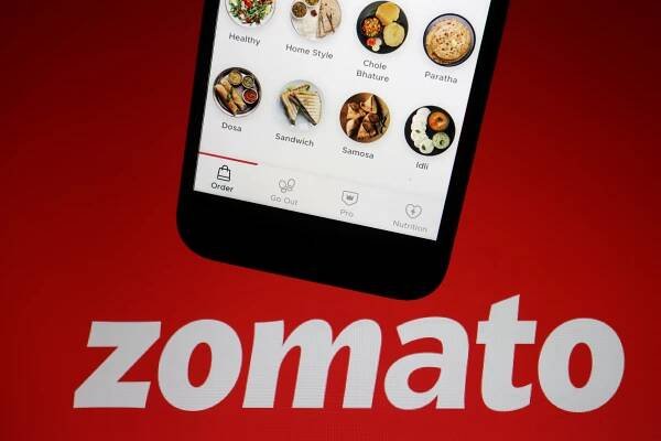 “Zomato Band Kar Diya Kya? Mera Refund Pending Hai” asks user; company clarifies