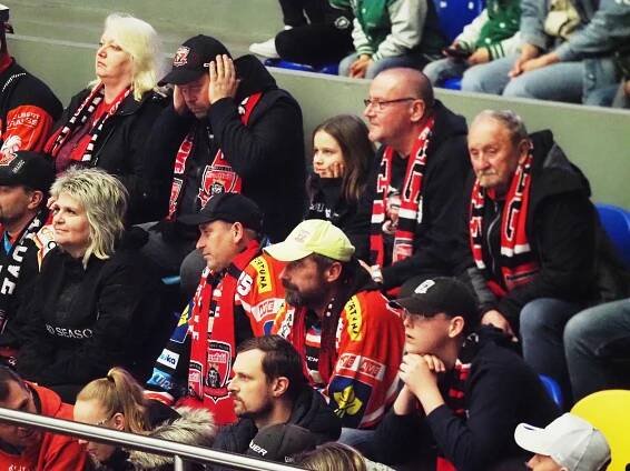 Derby si vyzkoušel z obou stran: Atmosféra bude bláznivá, těší se rychlík Perret