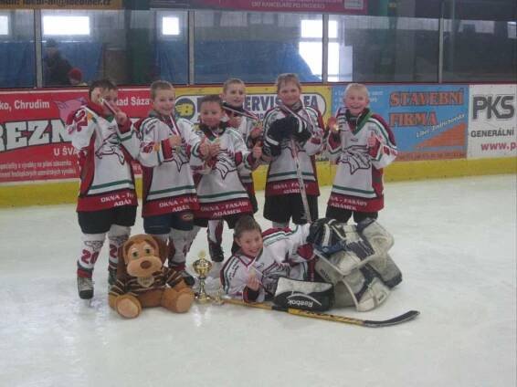 HC Hlinsko