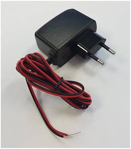 sietovy-adapter-12v1000-ma