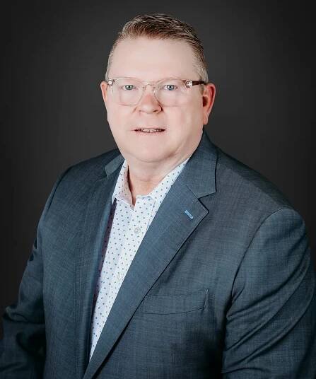 Top Insurance Brokers | Crane Agency