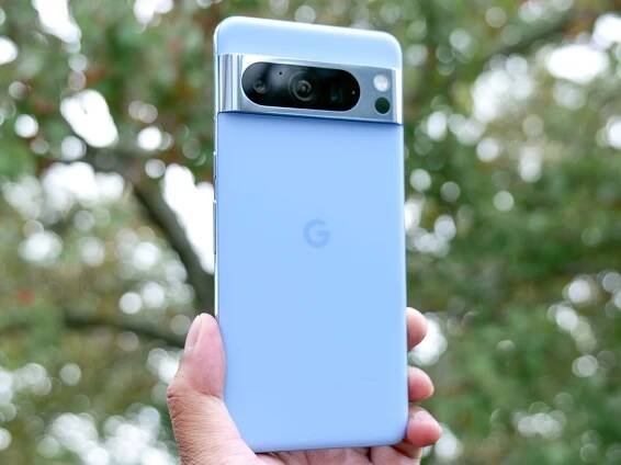 I’ve been using the Pixel 8 Pro for nearly 6 months — what I love and hate