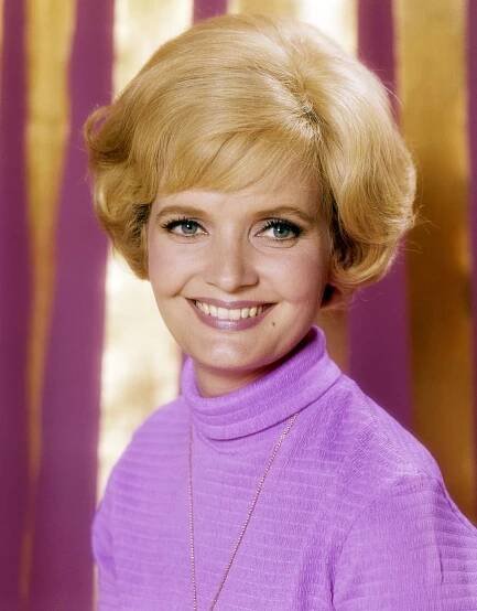 Most Shocking Celebrity Deaths of All Time