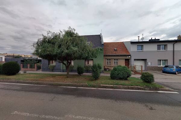 PVStav foto 2