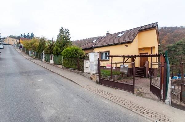 _galerie-nemovitosti