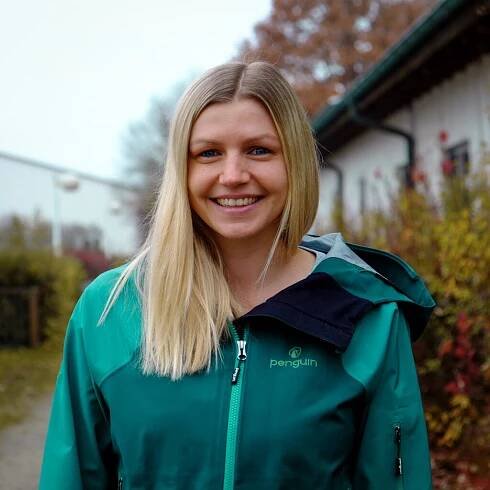 Dein Skiclub | Skiclub Ergoldsbach
