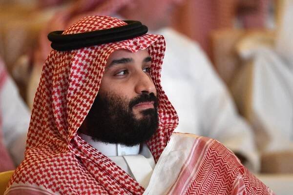 November 24, 2018 | News Headlines | New York Post