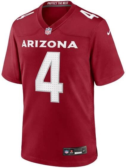 Arizona Cardinals