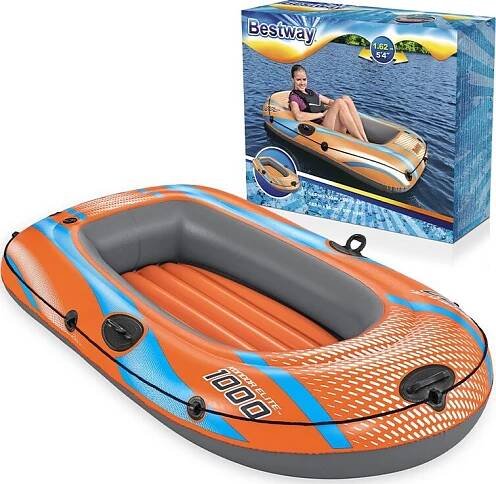 Bestway 61135/23 Kondor Elite 1000