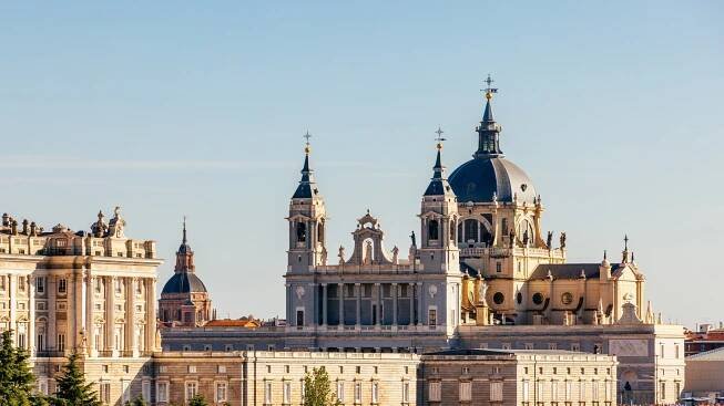 The best time to visit Madrid: the Spanish capital through the seasons