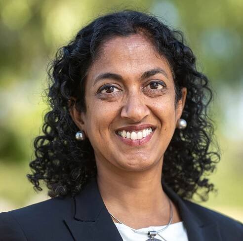 ChangeMaker Chat - Meena Palaniappan - Digital ChangeMaking - Changemakers