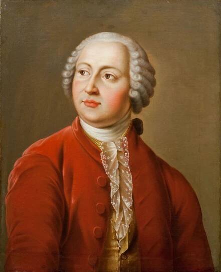 Soubor:Mikhail Lomonosov2.jpg – Wikipedie