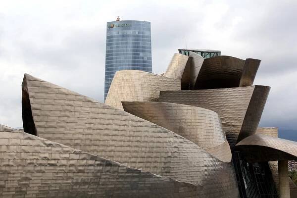 Bilbao
