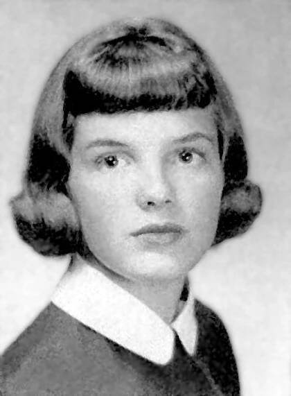 Katharine Ross - Wikipedia