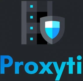 500 Private Proxies » Elite Private Proxies by Proxyti.com » Buy Proxies Cheap Price!
