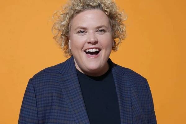 50-facts-about-fortune-feimster