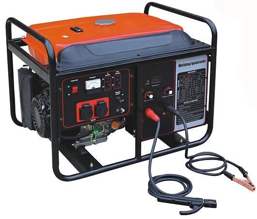 welding-machine-with-generator