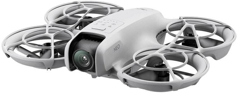 DJI Neo bez RC