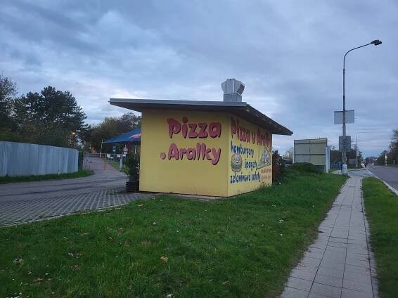 Fotografie - 26.10.2022