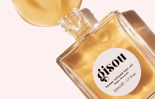 GISOU 