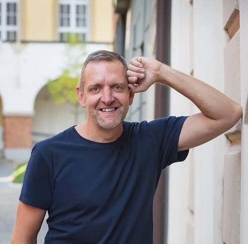 CityZen: Investovat do kamenných prodejen se nám vyplácí | MediaGuru