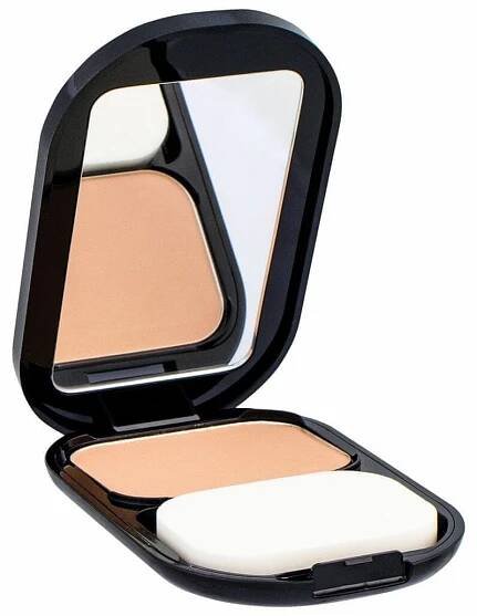 Max Factor Facefinity Compact Foundation kompaktní make-up SPF20 10 g