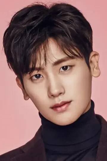 Hyung-Sik Park