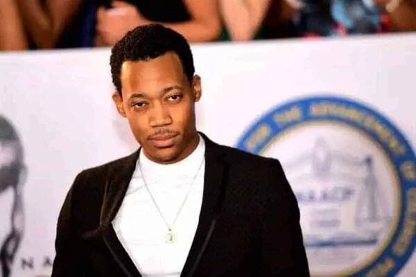 Tyrel Jackson Williams: Body Measurements, Family, Net Worth, Career, and More!
