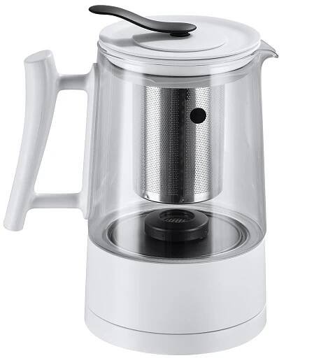 Generátor vodíkové vody - konvice 1,5 l - Havířov - Bazar