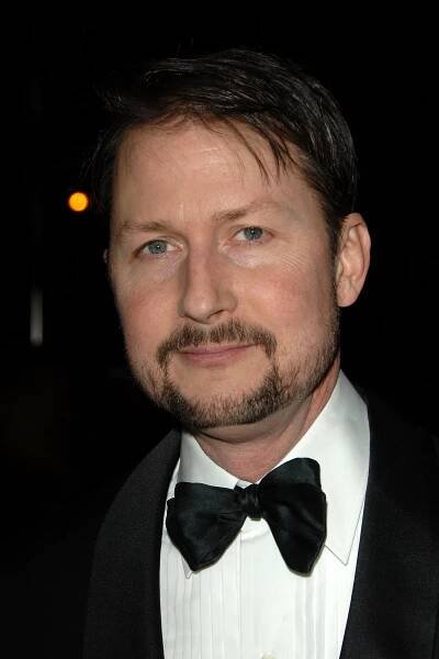 Todd Field - Golden Globes